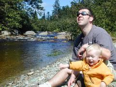 Daddy_Elliot_BaxterSt_Park