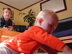 Ollie_Elliot_Sept04