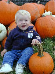Elliot_pumpkins