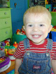 elliot_playroom