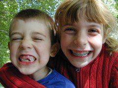 Ollie_Lydia-May04_2