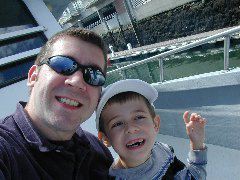 Dad_OIllie_whalewatch
